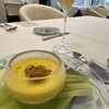 Grand rocher - 