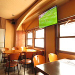 居酒屋鉄板酒場しらさや - 