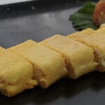 居酒屋鉄板酒場しらさや - 