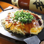 居酒屋鉄板酒場しらさや - 