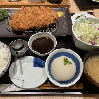 和幸_0