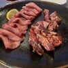 春乃家 - 料理写真: