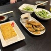 京町酒房