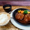 レマン
