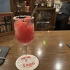 ドガ