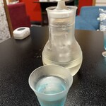 ダイニング 福万寿 - 