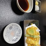 ダイニング 福万寿 - 
