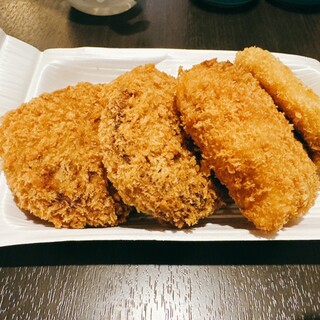 相原精肉店_1