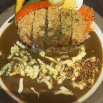 彼とコーヒー - 