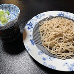 ダイニング 福万寿 - 