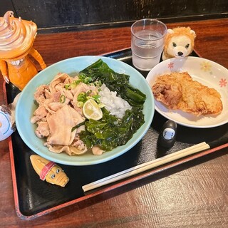 藍音_0