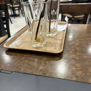 ホリーズカフェ_0