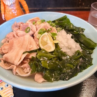 藍音_1