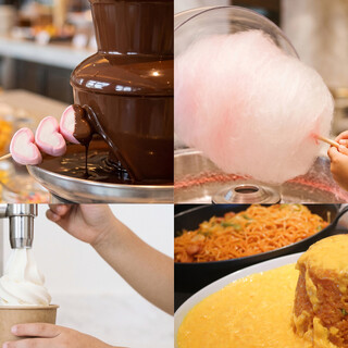 ISHIGAKI BOLD KITCHEN_1