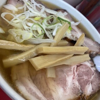 一品香_1