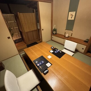 面_2