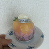 Patisserie MatieRe - 料理写真:
