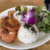 Hevenly's Island  Lifestyle Hawaikai - 料理写真: