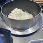 極味や - 
