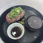 極味や - 