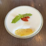 ブラッスリー サンティエール ボン - 