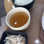 極味や - 