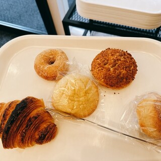 葵ベーカリーカフェ_1