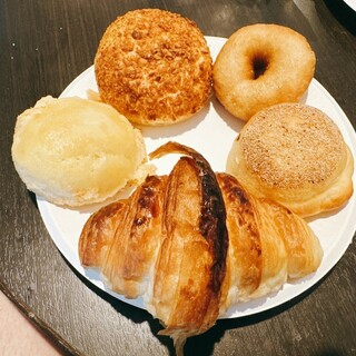 葵ベーカリーカフェ_0