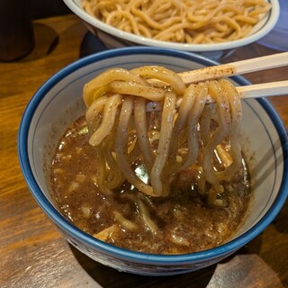 めいげんそ_0