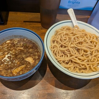めいげんそ_1
