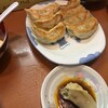 餃子専科Lee 新宿本店
