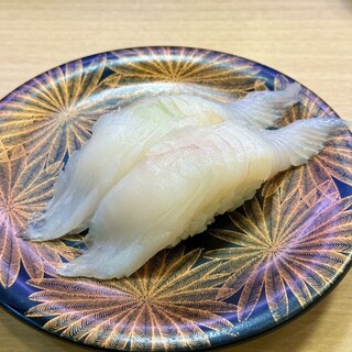 祭囃子_1
