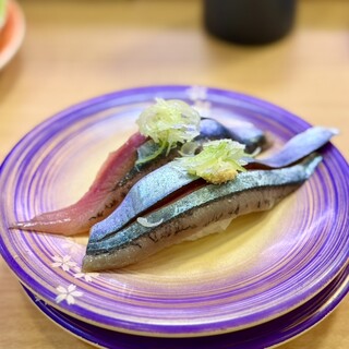 祭囃子_0