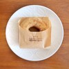 NEW PORT COFFEE and DONUT