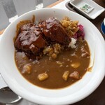 すき家 - 料理写真: