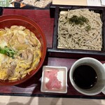 家族亭 - 料理写真: