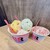 サーティワンアイスクリーム - 料理写真: