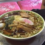 千葉県野田市のデカ盛店「やよい食堂 ...