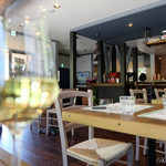 ア フェネステッラ - 