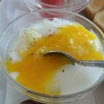 アジアンティー 一茶 - 