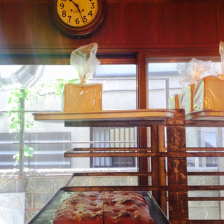 パーラー江古田_2