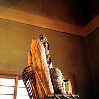 パーラー江古田_1