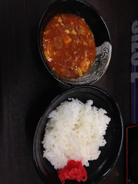 超中本としての存在 荒木屋 By 超力招来 旨辛タンメン 荒木屋 蒲田 ラーメン 食べログ 超中本としての存在 荒木屋 By 超力招来 旨辛タンメン 荒木屋 蒲田 ラーメン 食べログ