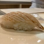 鮨美貫