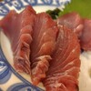 鳥千
