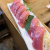 貝酒場かきべえ 赤羽南口店