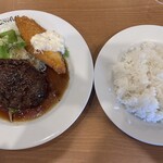 ジョイフル - 