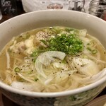 ほろよいきりく - 