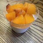 Cafe nappenappe - 