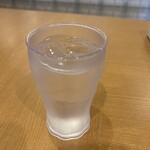 ジョイフル - 